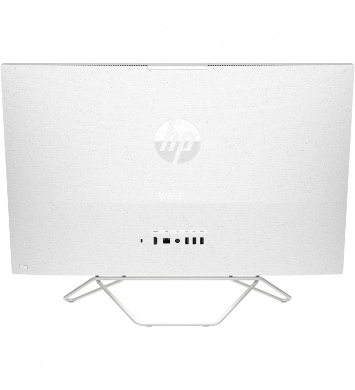 HP All-in-One 27-cb1222ng, sistem PC