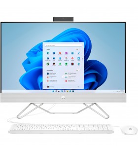 HP All-in-One 27-cb1222ng, sistem PC