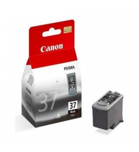 CANON PG37 INK MP190/IP1900 BLK