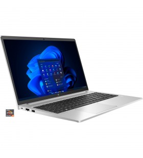 HP ProBook 455 G9 (5Y3P4EA), notebook