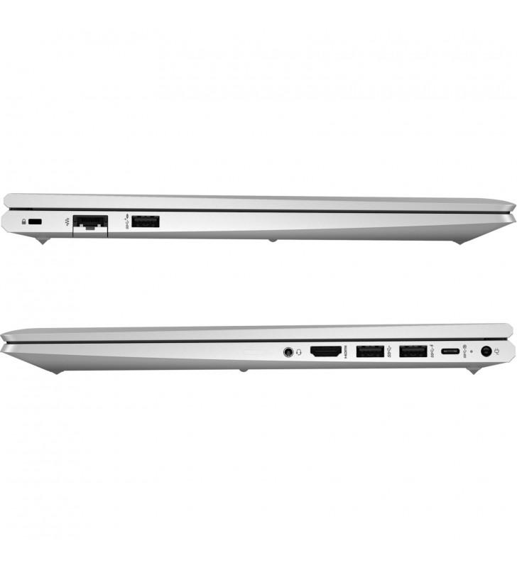 HP ProBook 455 G9 (5Y3P4EA), notebook