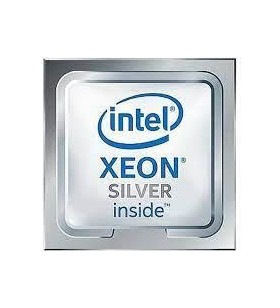 SERVER ACC CPU XEON-S 4314/P36922-B21 HPE