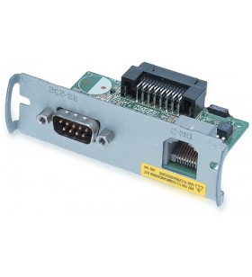 Epson UB-S09 plăci/adaptoare de interfață