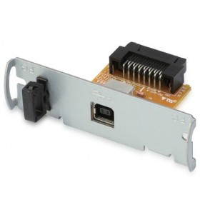 Epson UB-U05 plăci/adaptoare de interfață