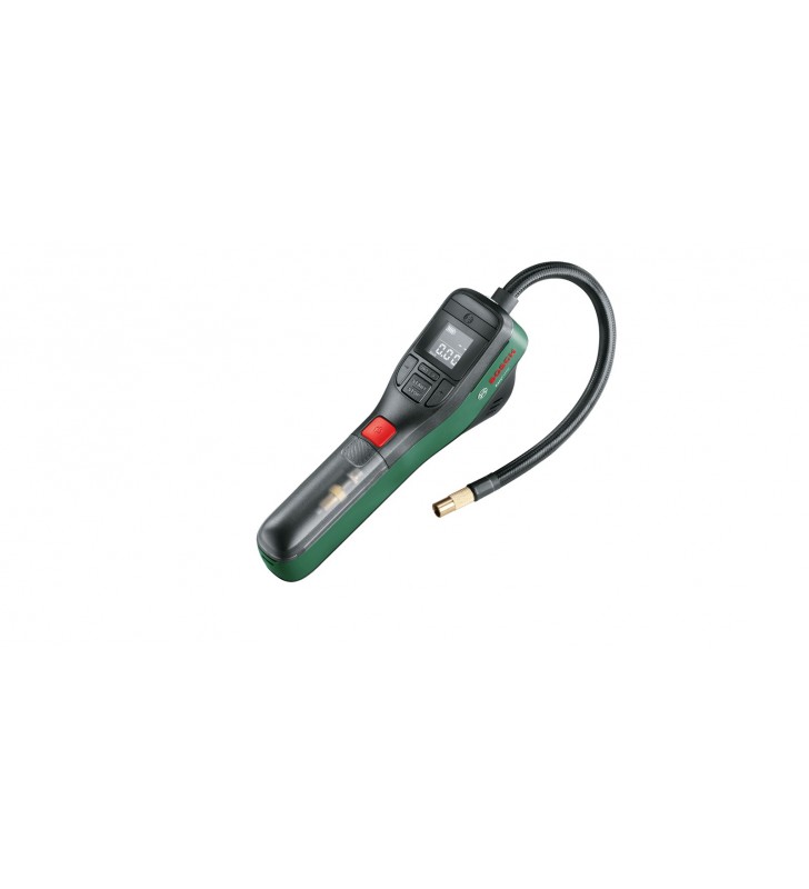 Bosch EasyPump pompă de aer electrică 10 bar 10 l/min