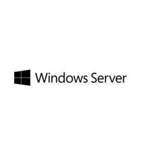 HP Windows Server 2019 Standard