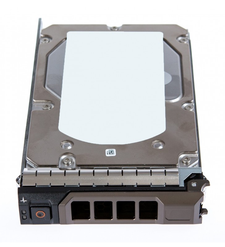 Origin Storage DELL-4000NLS/7-S11 hard disk-uri interne 3.5" 4000 Giga Bites SAS
