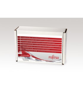 Fujitsu 3670-400K Kit consumabile