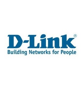 D-Link DGS-3120-24TC-SE-LIC extensii ale garanției și service-ului