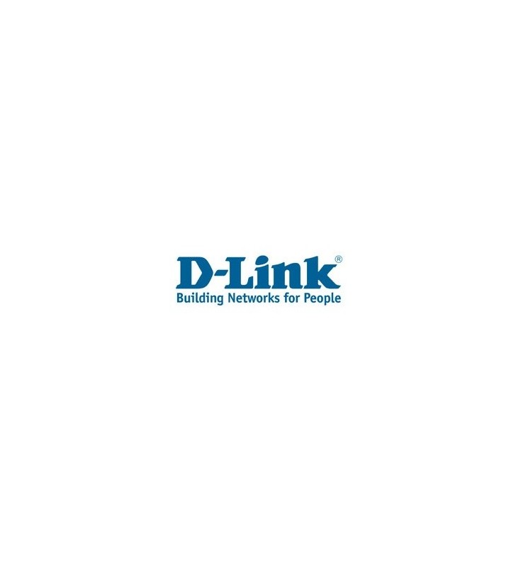 D-Link DGS-3120-24TC-SE-LIC extensii ale garanției și service-ului