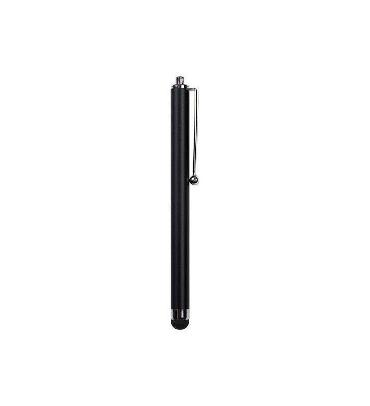 Targus AMM01 creioane stylus Negru 10 g