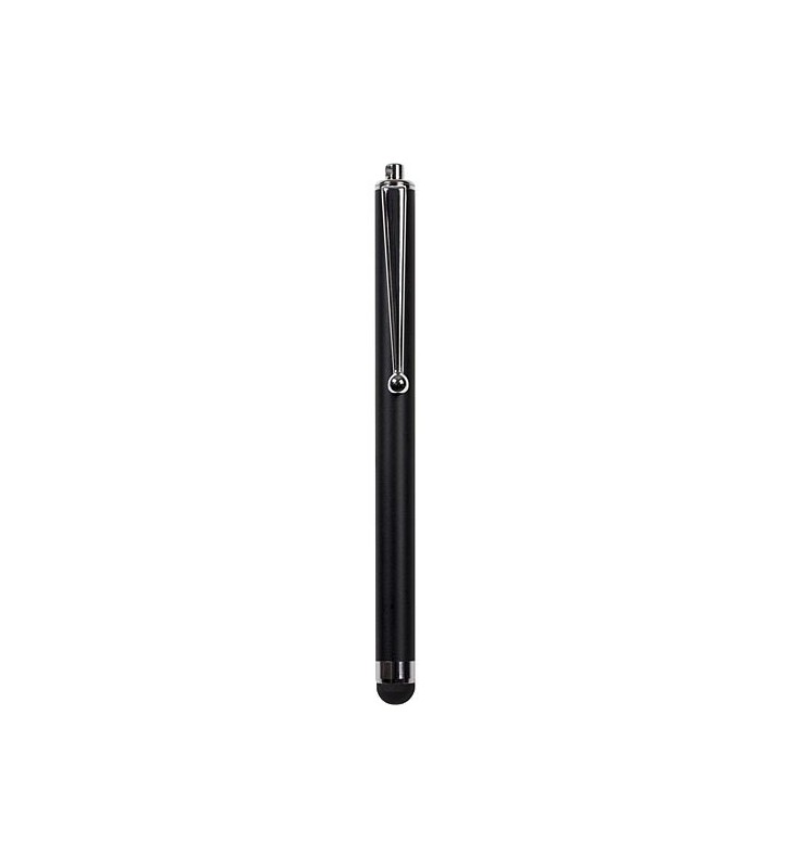 Targus AMM01 creioane stylus Negru 10 g