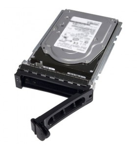 DELL 400-AJSB hard disk-uri interne 2.5" 600 Giga Bites SAS