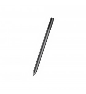 DELL PN557W creioane stylus Negru 20,4 g