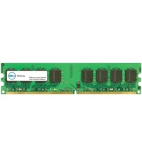 DELL AA101752 module de memorie 8 Giga Bites DDR4 2666 MHz