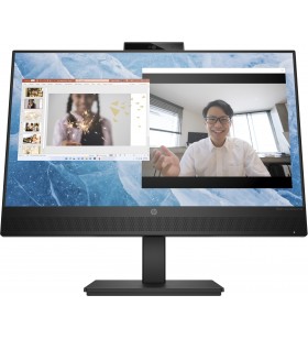 HP M24m Conferencing Monitor