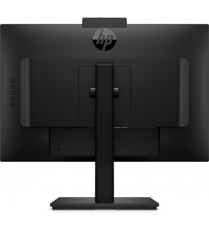 HP M24m Conferencing Monitor
