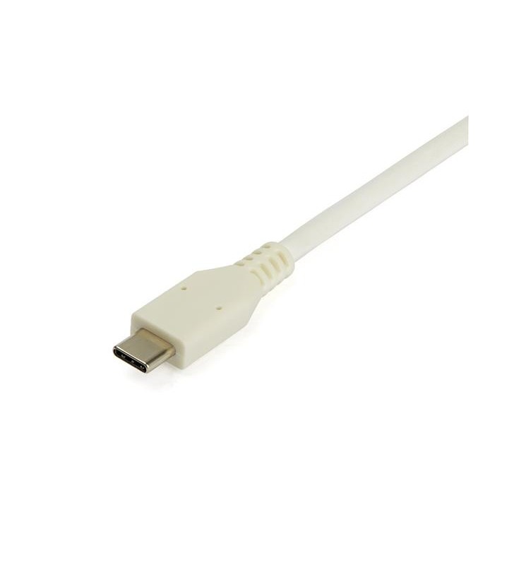 StarTech.com US1GC301AUW plăci de rețea Ethernet 5000 Mbit/s