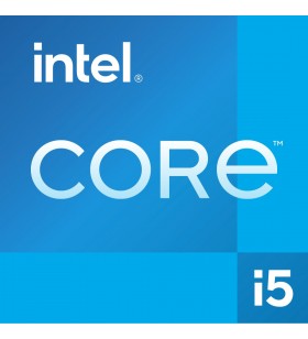 Intel Core i5-12400 procesoare 18 Mega bites Cache inteligent Casetă
