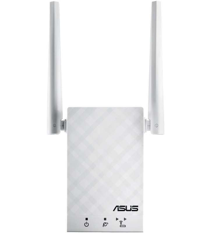 ASUS RP-AC55 punți și repetoare 1200 Mbit/s