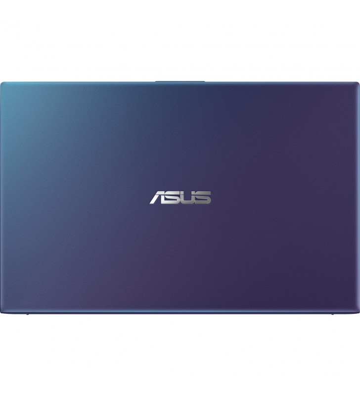 ASUS X512JP 15.6inch i5-10210U 8GB SSD 512GB MX230 2GB NO OS Blue