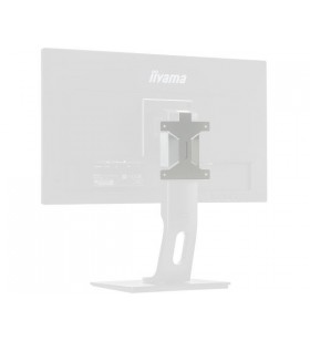 iiyama MD BRPCV03 accesoriu suport pentru dispozitive cu ecran plat