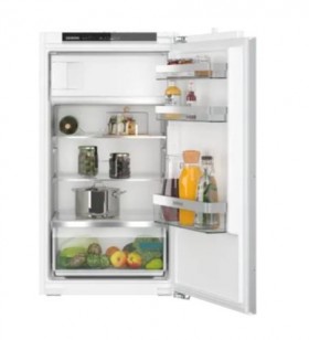 Siemens KI32LVFE0 frigidere cu congelator Încorporat 147 L E
