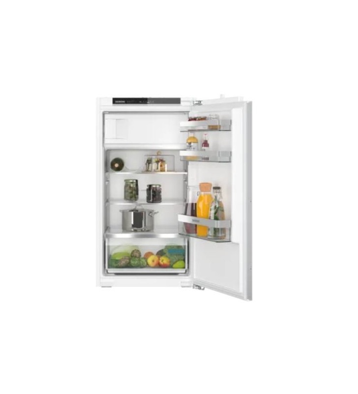 Siemens KI32LVFE0 frigidere cu congelator Încorporat 147 L E