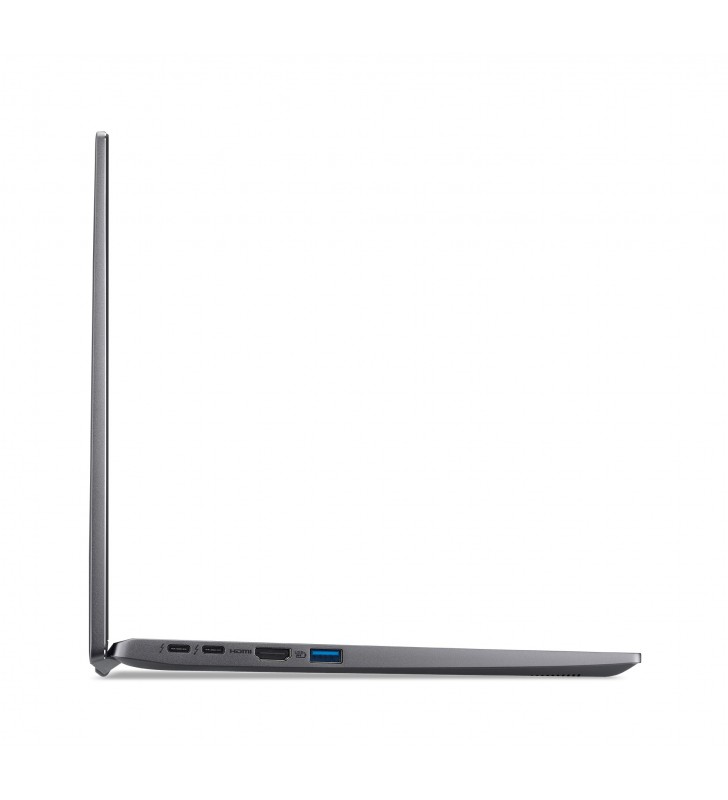 Acer Swift SFX14-51G-53GL i5-1240P Notebook 35,6 cm (14") 2.2K Intel® Core™ i5 16 Giga Bites LPDDR5-SDRAM 512 Giga Bites SSD