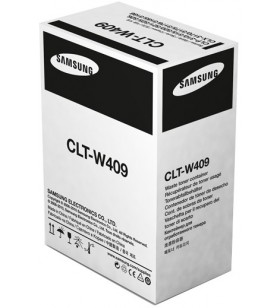 Samsung CLT-W409 10000 pagini