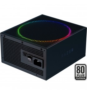 Katana 850W aRGB, PC-Netzteil