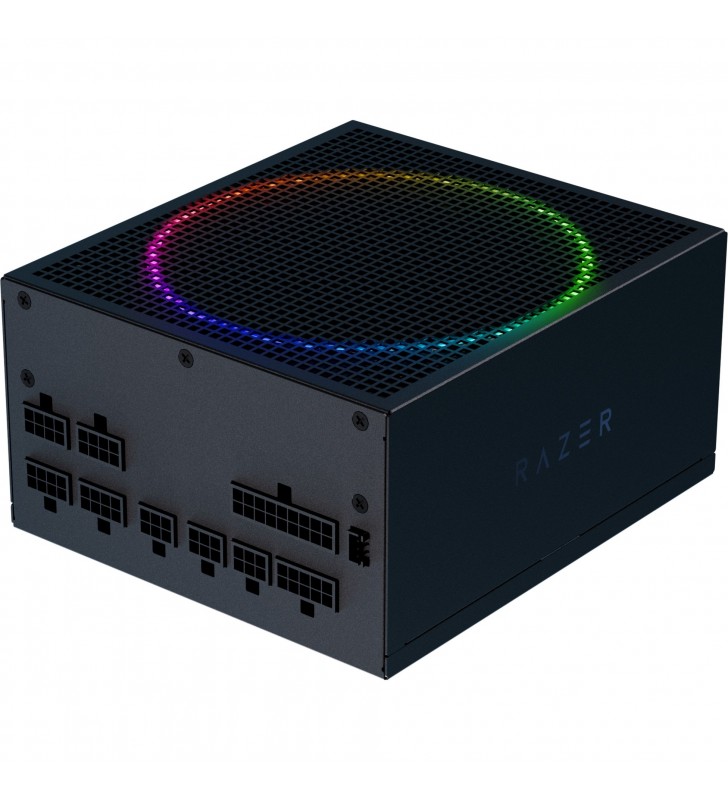 Katana 850W aRGB, PC-Netzteil