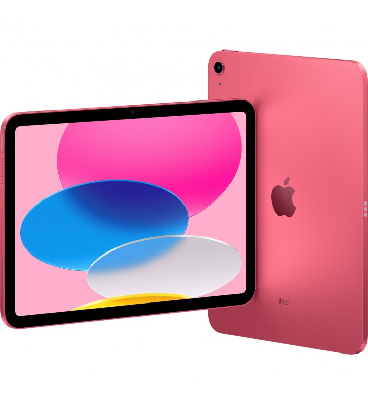 Apple iPad 64GB, tabletă PC