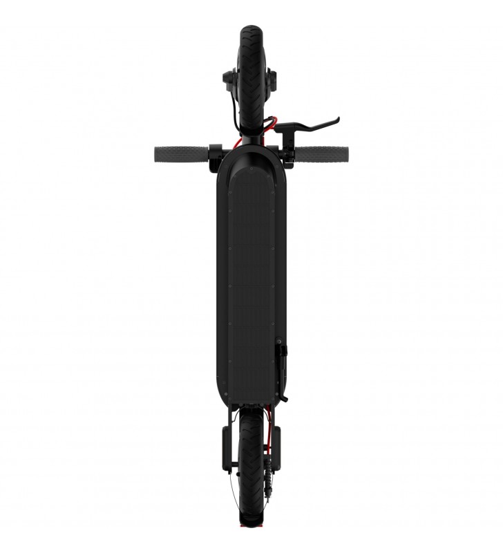 Xiaomi Mi Electric Scooter 3 Lite, electric scooter (black, max. speed: 20 km/h, StVZO compliant)