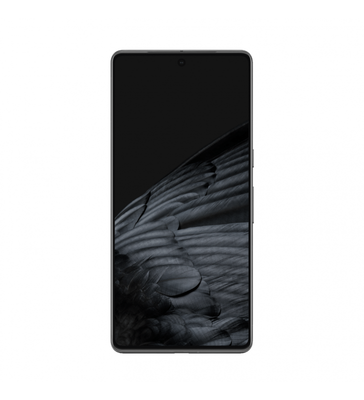 Google Pixel 7 Pro Obsidian Black 6.7" 128GB 5G Unlocked & SIM Free Smartphone