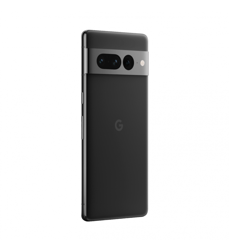 Google Pixel 7 Pro Obsidian Black 6.7" 128GB 5G Unlocked & SIM Free Smartphone