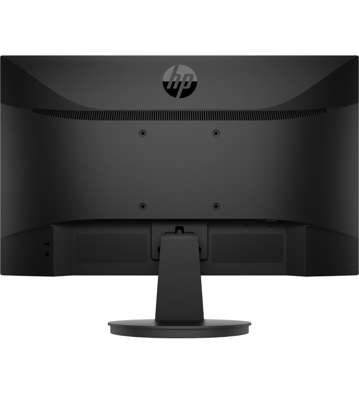 HP V22v G5 FHD Monitor