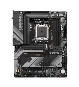 Gigabyte B650 GAMING X AX plăci de bază AMD B650 Mufă AM5 ATX