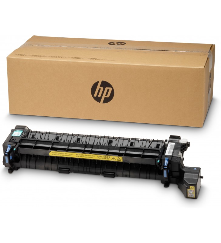 HP LaserJet 220V Kit unitate de fuziune imprimantă