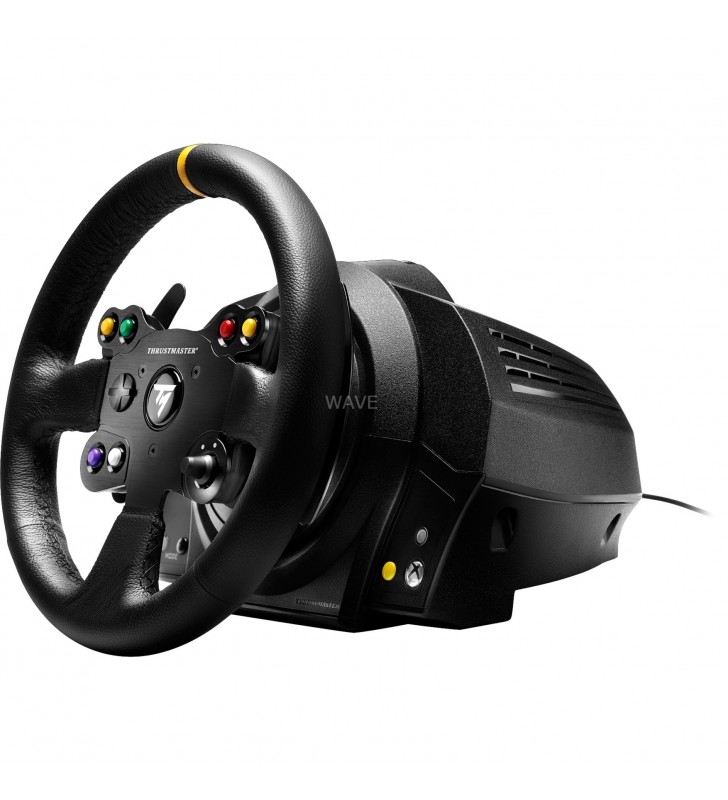 Thrustmaster TX Racing Wheel Leather Edition, volan