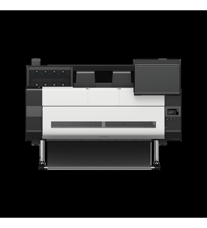 Canon imagePROGRAF TX-3100 imprimante de format mare Wi-Fi Cu jet de cerneală Culoare 2400 x 1200 DPI A0 (841 x 1189 mm)