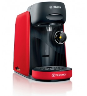 Bosch TAS16B3 cafetiere Complet-automat Aparat cafea monodoze 0,7 L