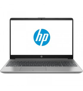 Laptop HP 15.6'' 255 G9, FHD, Procesor AMD Ryzen 3 5425U (8M Cache, up to 4.1 GHz), 8GB DDR4, 256GB SSD, Radeon, Free DOS
