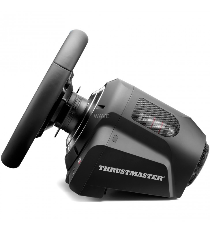 Thrustmaster T-GT II Servo Baza + Volan (negru)