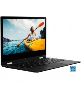 AKOYA E3223 (MD62212), Laptop ASUS X409FA cu procesor Intel® Core™ i3-10110U, 14", HD, 8GB, 256GB SSD, Intel® HD Graphics 520, No OS, Albastru