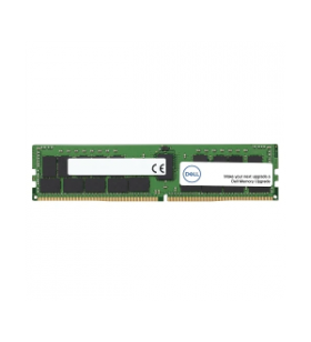 DELL AC140335 module de memorie 32 Giga Bites 1 x 32 Giga Bites DDR4 3200 MHz