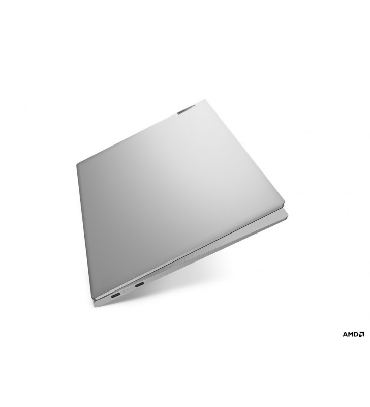 Lenovo Yoga Slim 7 13ACN5 5600U Notebook 33,8 cm (13.3") 2.5K AMD Ryzen™ 5 16 Giga Bites LPDDR4x-SDRAM 512 Giga Bites SSD Wi-Fi