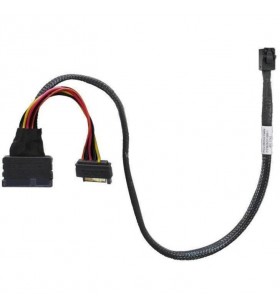 Cablu adaptor HighPoint