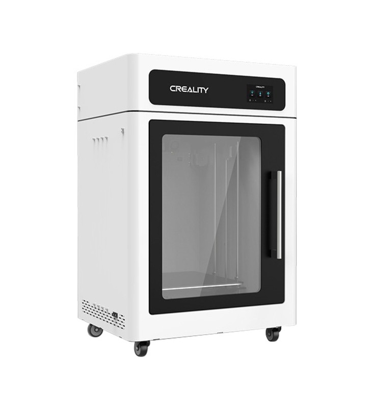 Creality CR-3040 Pro, imprimantă 3D