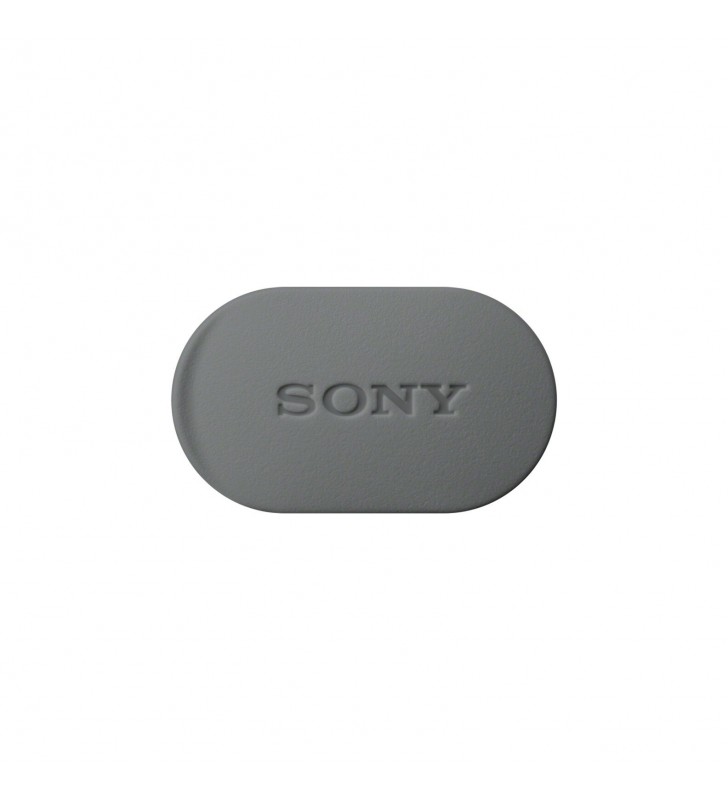 Sony MDR-XB55AP Căști Prin cablu În ureche Negru